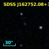 [VV2006c] J162752.1+355951