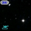 [VV2006] J162851.7+351313
