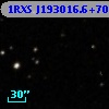 1RXS J193016.6+701036