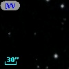 [VV2006] J162928.7+355315