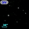[VV2006] J162936.9+343038