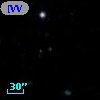[VV2006] J162110.3+361359