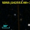 [VV2006c] J162553.4+363411