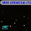 1RXS J193021.6+713126