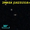 2MASS J16231516+3428239