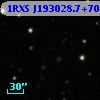1RXS J193028.7+704459