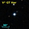 V* GT Her