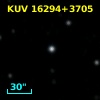 KUV 16294+3705