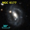 NGC  6177