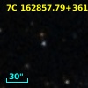 4C 36.28