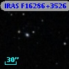 IRAS F16286+3526
