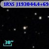 1RXS J193044.4+691708