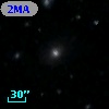 2MASX J16300687+3613122