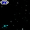 [VV2006] J163029.5+343025