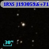1RXS J193059.6+711648