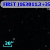 FIRST J163011.3+354534