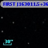 FIRST J163011.5+364603