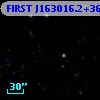 FIRST J163016.2+363813