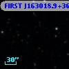FIRST J163018.9+363747