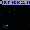 FIRST J163020.2+361313