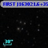 FIRST J163021.6+350807