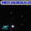 FIRST J163026.4+351457