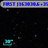 FIRST J163030.6+353855