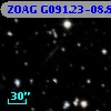 ZOAG G091.23-08.86