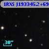 1RXS J193345.2+693919