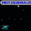 FIRST J163049.4+355449