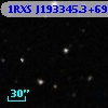 1RXS J193345.3+695620