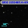 1RXS J193407.4+695227