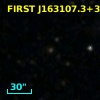 FIRST J163107.3+361036