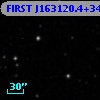 FIRST J163120.4+345126
