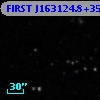 FIRST J163124.8+352437