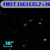 FIRST J163135.7+361923