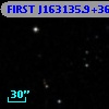FIRST J163135.9+365929