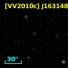 [VV2006c] J163148.2+345728