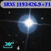 1RXS J193426.9+713612