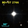 BD+37  2766