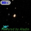 BD+37  2771B