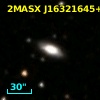2MASX J16321645+3714014