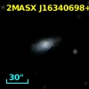 2MASX J16340698+3720258