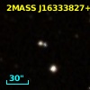 [ZEH2003] RX J1633.6+3713  2