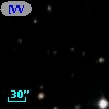 [VV2006] J163811.3+372755