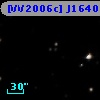 [VV2006c] J164031.8+373437