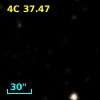 4C 37.47