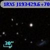 1RXS J193429.6+704715