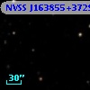 NVSS J163855+372925
