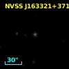 FIRST J163321.6+371326